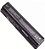 Bateria Notebook HP DV4 DV5 DV6 Compaq CQ40 CQ45 HDX16 -  EV06 - Imagem 5