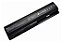 Bateria Notebook HP DV4 DV5 DV6 Compaq CQ40 CQ45 HDX16 -  EV06 - Imagem 1