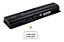 Bateria Notebook HP DV4 DV5 DV6 Compaq CQ40 CQ45 HDX16 -  EV06 - Imagem 2