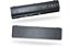 Bateria Notebook HP DV4 DV5 DV6 Compaq CQ40 CQ45 HDX16 -  EV06 - Imagem 3