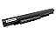 Bateria Notebook HP Pavilion 15 240 G4   245 G4 - Imagem 2