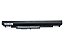 Bateria Notebook HP Pavilion 15 240 G4   245 G4 - Imagem 3