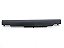 Bateria Notebook HP Pavilion 15 240 G4   245 G4 - Imagem 4