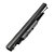 Bateria Notebook HP Pavilion 15 240 G4   245 G4 - Imagem 1