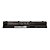 Bateria Notebook HP Probook 440 G1 - FP06 - Imagem 2