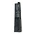 Bateria Notebook HP Probook 440 G1 - FP06 - Imagem 5