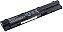 Bateria Notebook HP Probook 440 G1 - FP06 - Imagem 6