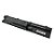 Bateria Notebook HP Probook 440 G1 - FP06 - Imagem 3
