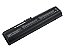 Bateria HP Pavilion DV2000  DV6000 - Imagem 3