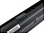 Bateria HP Pavilion DV2000  DV6000 - Imagem 2