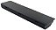 Bateria HP Pavilion DV2000  DV6000 - Imagem 4