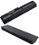 Bateria HP Pavilion DV2000  DV6000 - Imagem 5