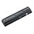 Bateria HP Pavilion DV2000  DV6000 - Imagem 1