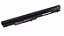 Bateria HP 240 G2, 240 G3, 245 G2 - Imagem 3