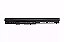 Bateria HP 240 G2, 240 G3, 245 G2 - Imagem 2