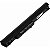 Bateria HP 240 G2, 240 G3, 245 G2 - Imagem 1