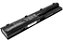 Bateria Notebook HP Probook 4330s 4530s 4430s 4535s 4436s - Imagem 3