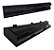 Bateria Notebook HP Probook 4330s 4530s 4430s 4535s 4436s - Imagem 2