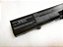 Bateria Notebook HP 420   HP 425 HP 4320t  - PH06 - Imagem 3