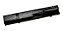 Bateria Notebook HP 420   HP 425 HP 4320t  - PH06 - Imagem 2