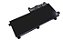 Bateria para HP ProBook 640 645 650 655 G1- G2- G3- G4- G5 - Imagem 2