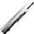 Bateria para HP Probook 440 G3 G4 R006 - Imagem 1