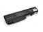 Bateria HP Compaq 6530B 8440 - Imagem 1