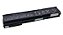 Bateria Hp Probook 640 G1 650 G1 - Ca06 - Imagem 1