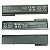 Bateria Hp Probook 640 G1 650 G1 - Ca06 - Imagem 2