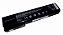 Bateria EliteBook 8460p 8560p - Imagem 3