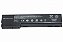 Bateria EliteBook 8460p 8560p - Imagem 4