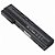 Bateria EliteBook 8460p 8560p - Imagem 1