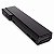 Bateria EliteBook 8460p 8560p - Imagem 2