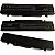 Bateria Samsung Rv411 Rv510 R428 R468  R469 R505    AA-PB9NS6W    AA-PB9NC6B - Imagem 1