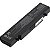 Bateria Samsung Rv411 Rv510 R428 R468  R469 R505    AA-PB9NS6W    AA-PB9NC6B - Imagem 2