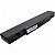 Bateria Samsung Rv411 Rv510 R428 R468  R469 R505    AA-PB9NS6W    AA-PB9NC6B - Imagem 3