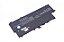 Bateria Ultrabook Samsung   Np535u3c-ad1br   Aa-pbyn4ab - Imagem 1
