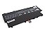 Bateria Ultrabook Samsung   Np535u3c-ad1br   Aa-pbyn4ab - Imagem 2