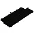 Bateria Ultrabook Samsung   Np535u3c-ad1br   Aa-pbyn4ab - Imagem 3