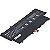 Bateria Ultrabook Samsung   Np535u3c-ad1br   Aa-pbyn4ab - Imagem 4