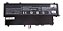 Bateria Ultrabook Samsung   Np535u3c-ad1br   Aa-pbyn4ab - Imagem 5