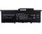 Bateria Para Samsung NP900X3C  NP900X3D NP900X3E AA-PLXN4AR - Imagem 2