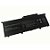 Bateria Para Samsung NP900X3C  NP900X3D NP900X3E AA-PLXN4AR - Imagem 1