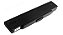 Bateria Para Notebook Sony Vaio  PCG-5K1L  Vgp-bps9 - Imagem 2