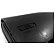 Bateria Para Notebook Sony Vaio  PCG-5K1L  Vgp-bps9 - Imagem 3