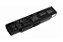 Bateria Para Notebook Sony Vaio  PCG-5K1L  Vgp-bps9 - Imagem 4