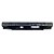 Bateria Original Sony Vaio Fit 15S N250LU N240BAT-4 N240BAT-3  VJF155F11X - Imagem 1