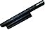 Bateria Notebook Sony Vaio Pcg 61511X  VGP-BPS22 - Imagem 1