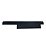 Bateria Notebook Sony Vaio Pcg 61511X  VGP-BPS22 - Imagem 2