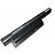 Bateria Notebook Sony Vaio Pcg 61511X  VGP-BPS22 - Imagem 3